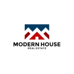 Immobilier Casamance