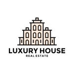 Teranga Immobilier